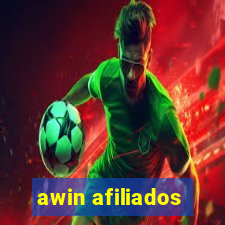 awin afiliados